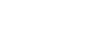 High Street Armadale Logo