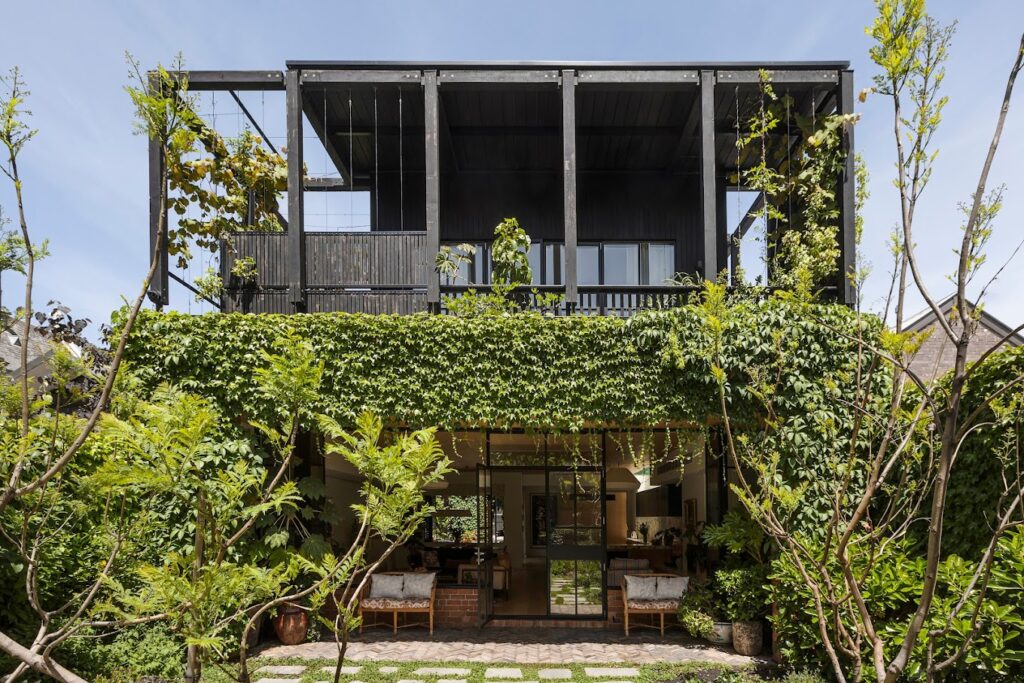 Abercrombys Real Estate Armadale