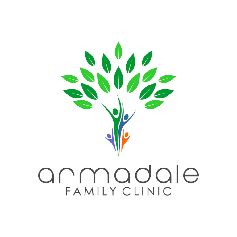 Armadale Family Clinic
