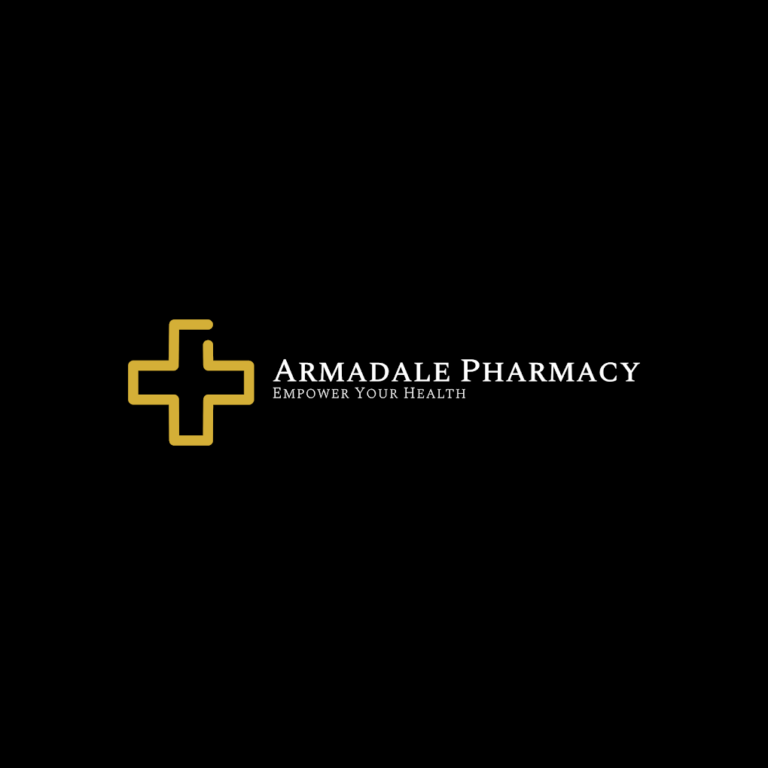 Armadale Pharmacy