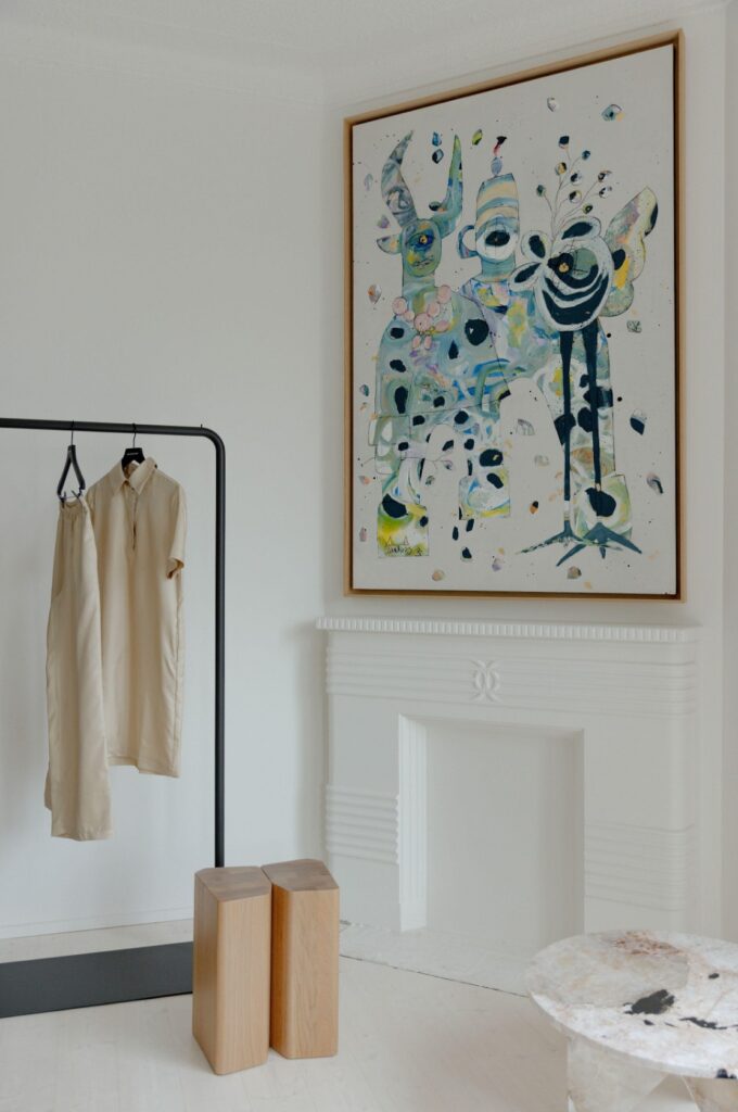 Banded Together Armadale