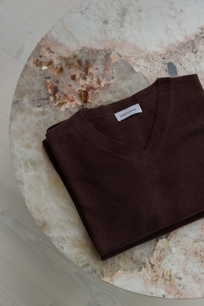 Banded Together Armadale