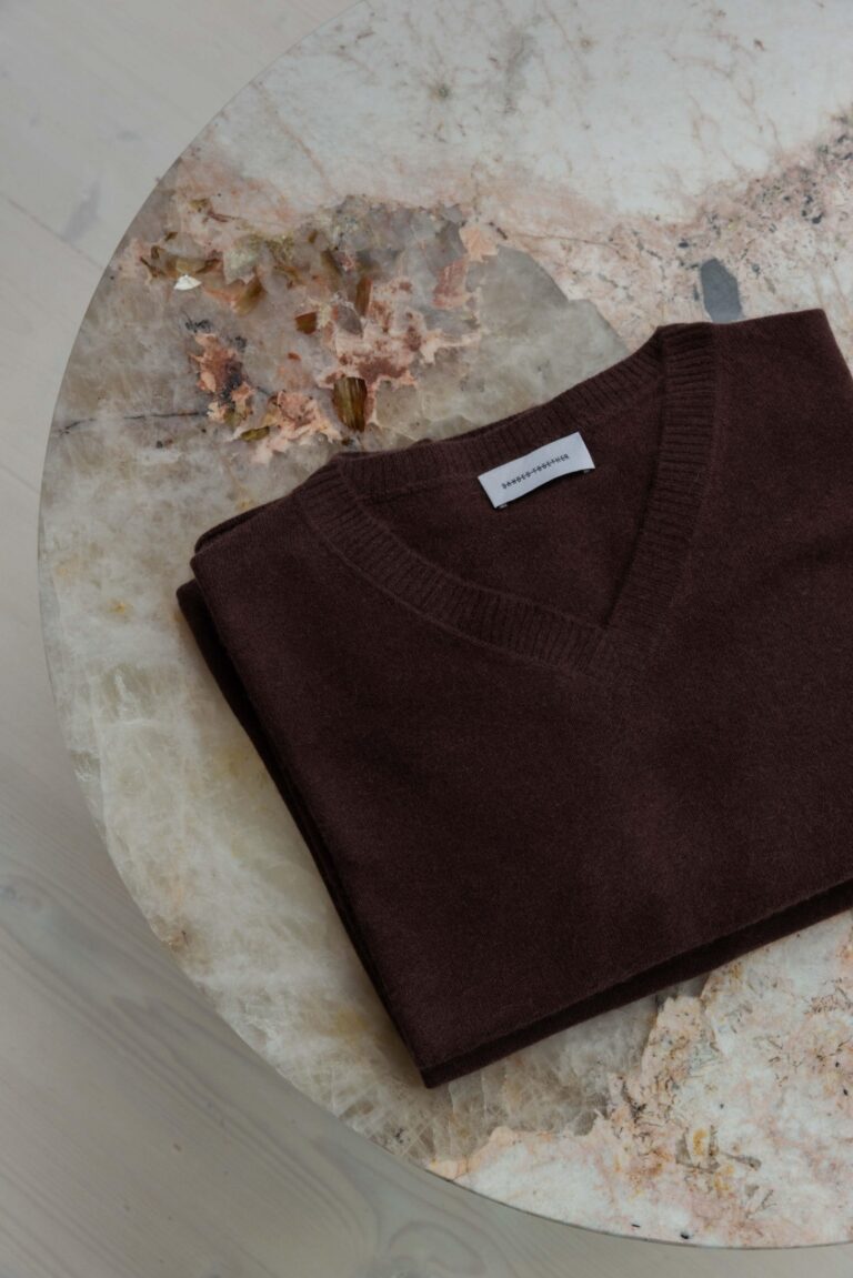 Banded Together Armadale