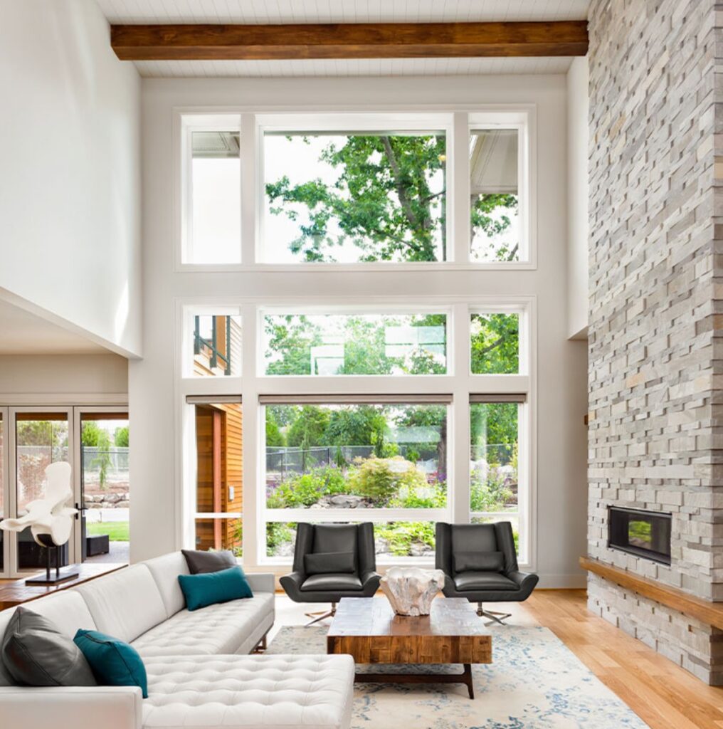Barry Marshall Real Estate