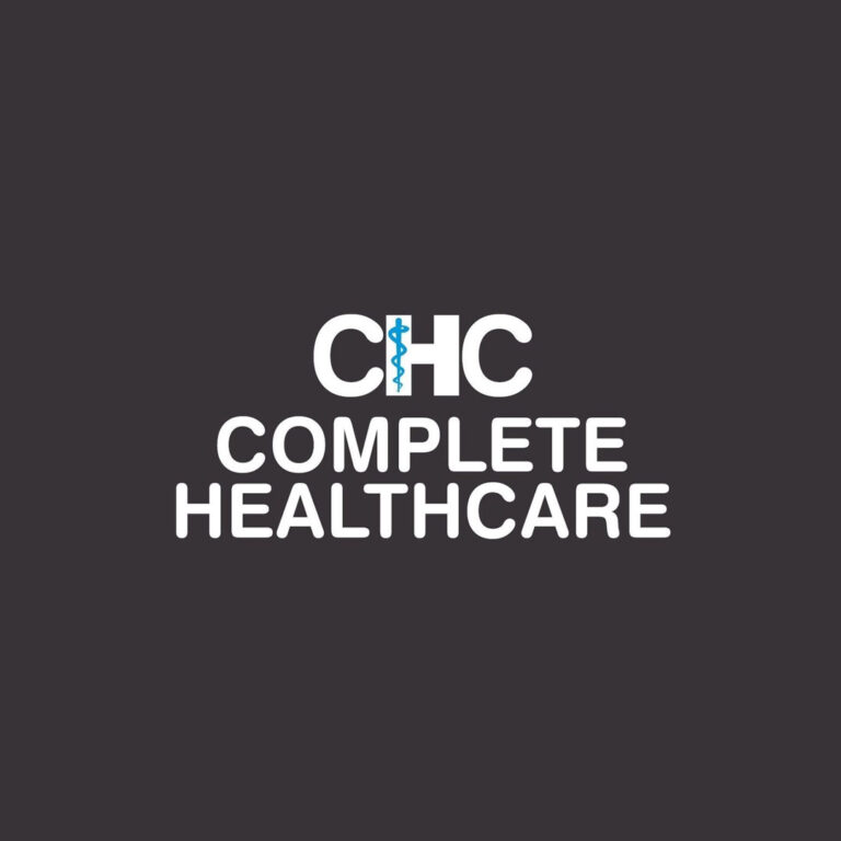 Complete Health Care Armadale