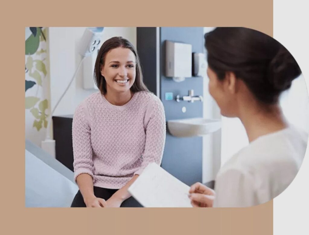 Cosmetic Skin Doctor