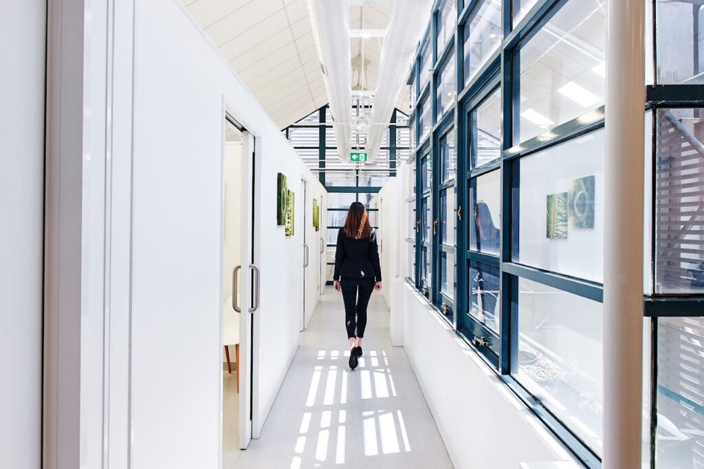 Creative Smiles Armadale