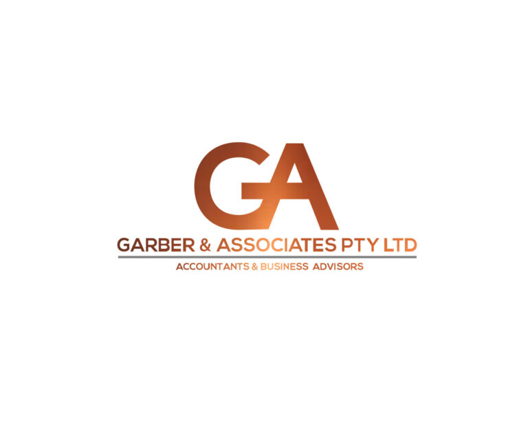 Garber & Associates