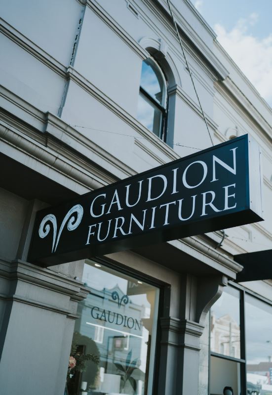Gaudion Furniture