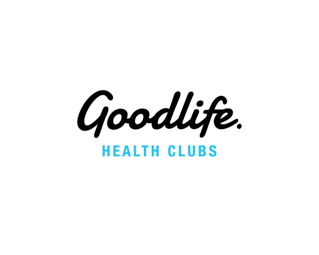 Goodlife Armadale