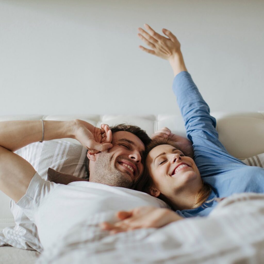 Melbourne Orthodontic Group