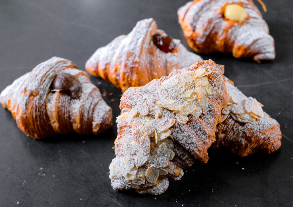 Neds Bakery Armadale