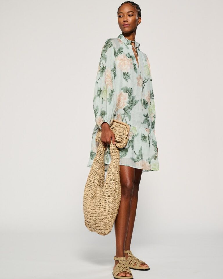 Panada Boutique Armadale