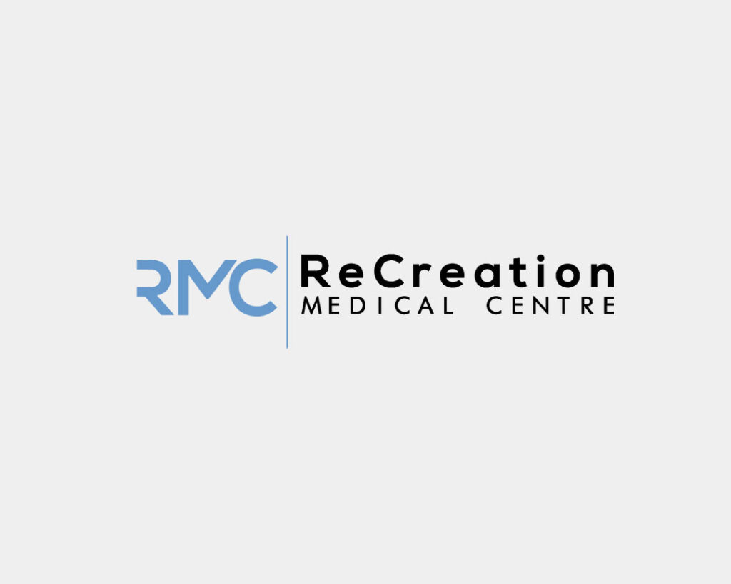 ReCreation Medical Center