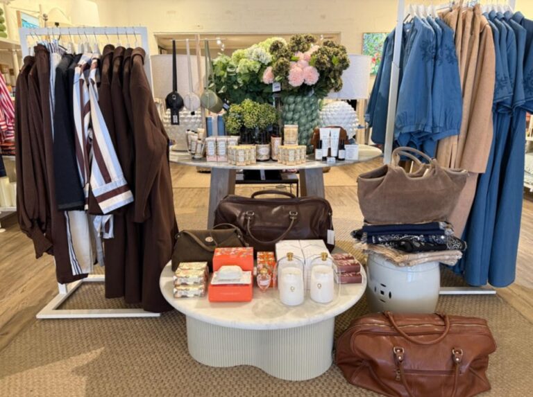 Rose St Trading Co Armadale