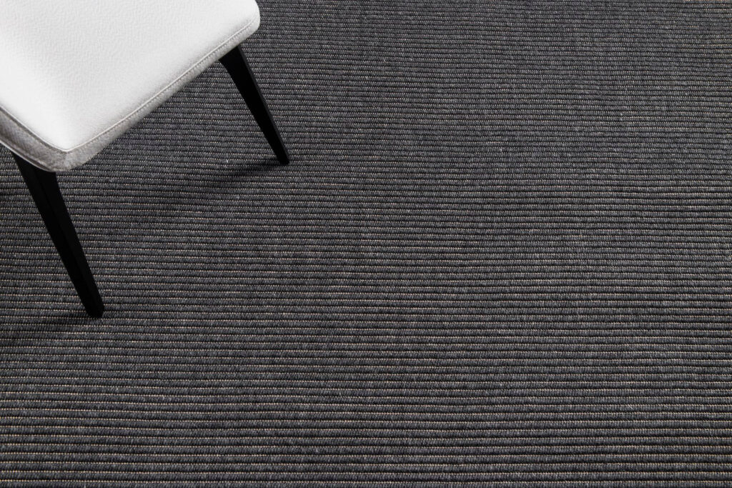 Natural Floorcovering Centre