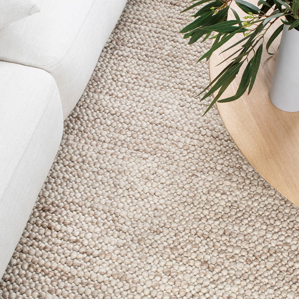 The Rug Collection Armadale
