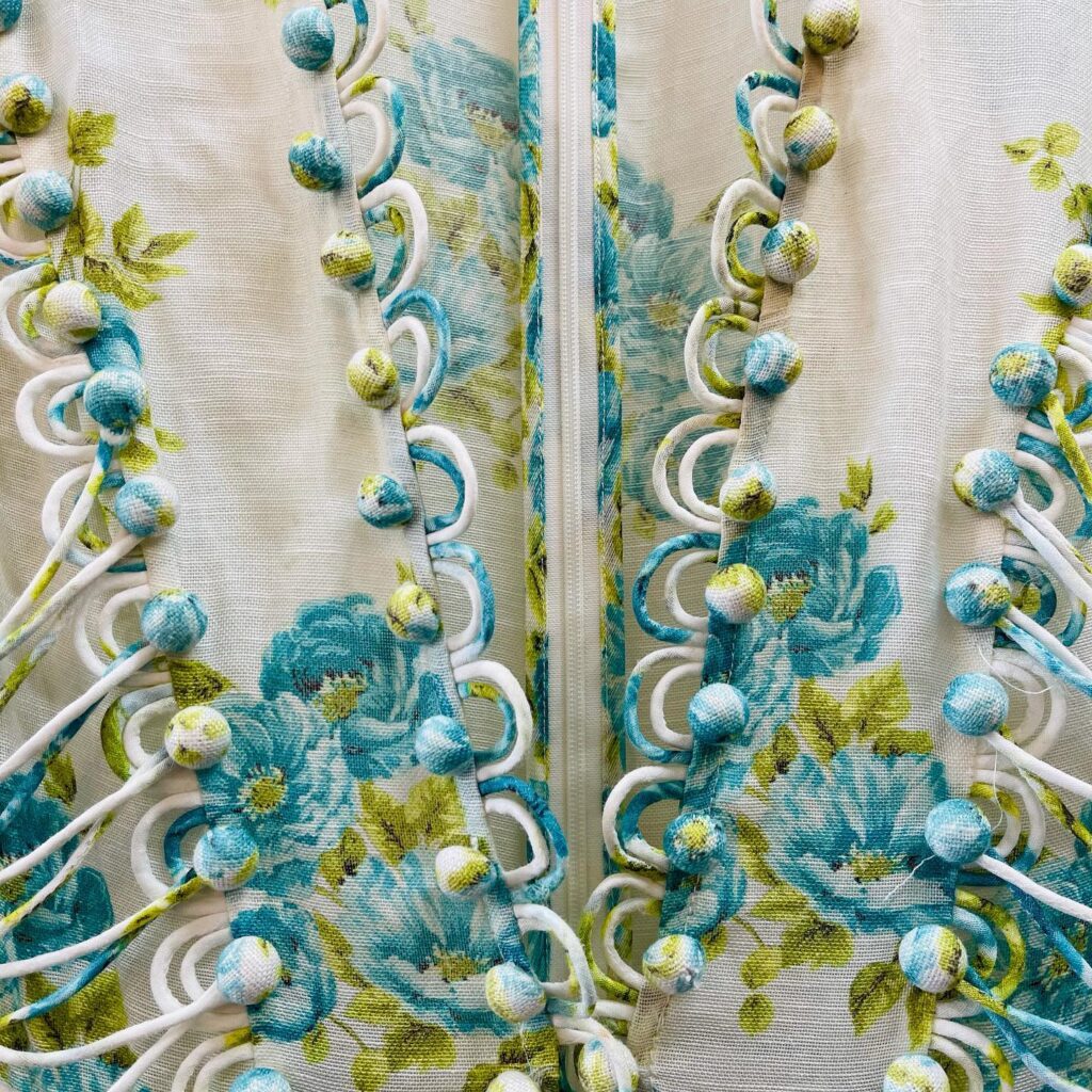 Austral Alterations Armadale