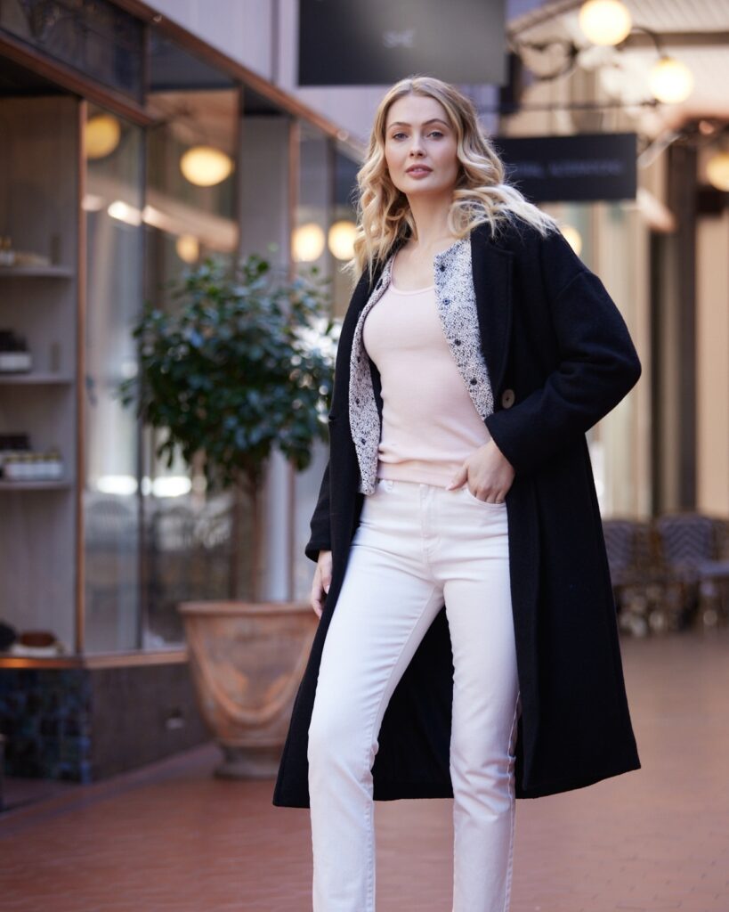 Matilda Life Armadale