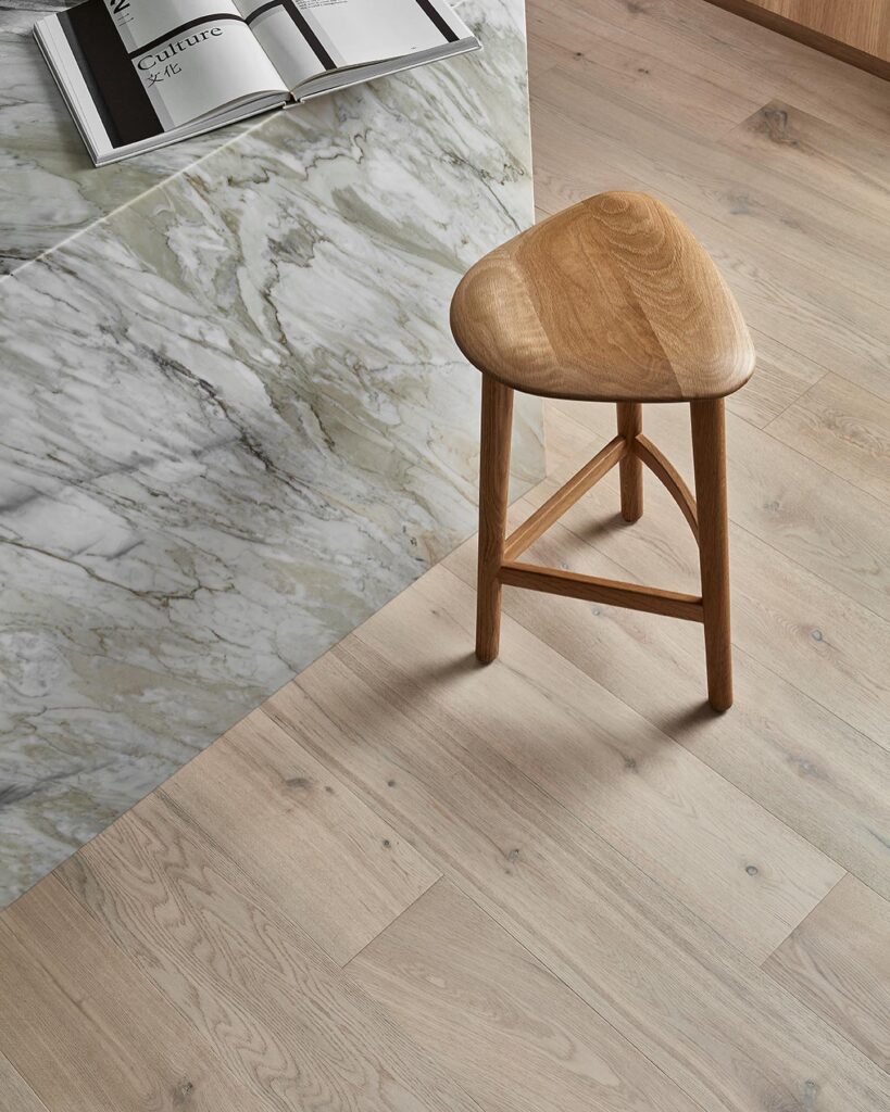 Amalux Floors Armadale