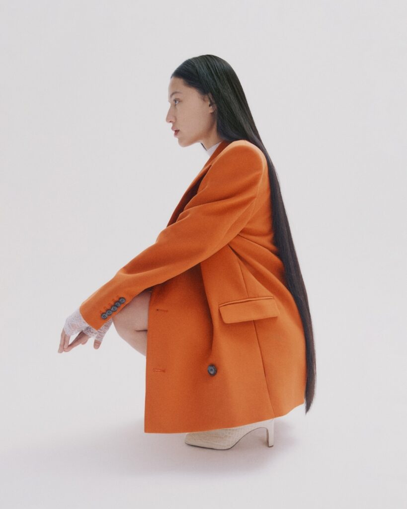 Camilla and Marc Armadale