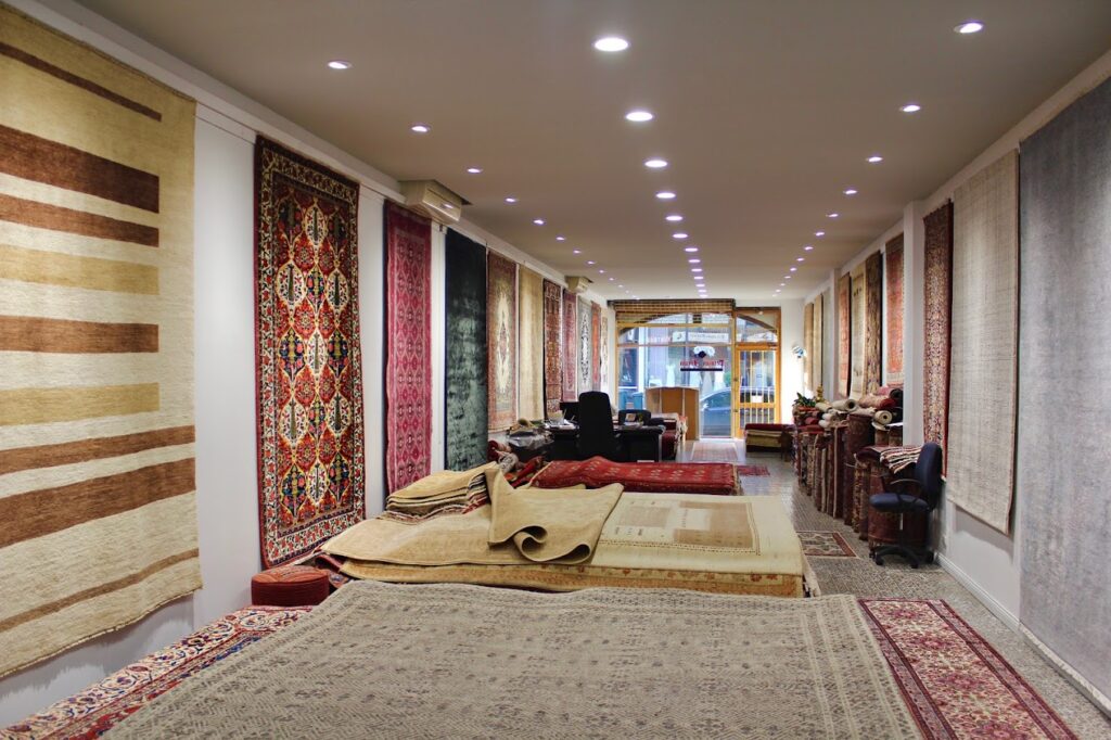 Persian Forum Armadale
