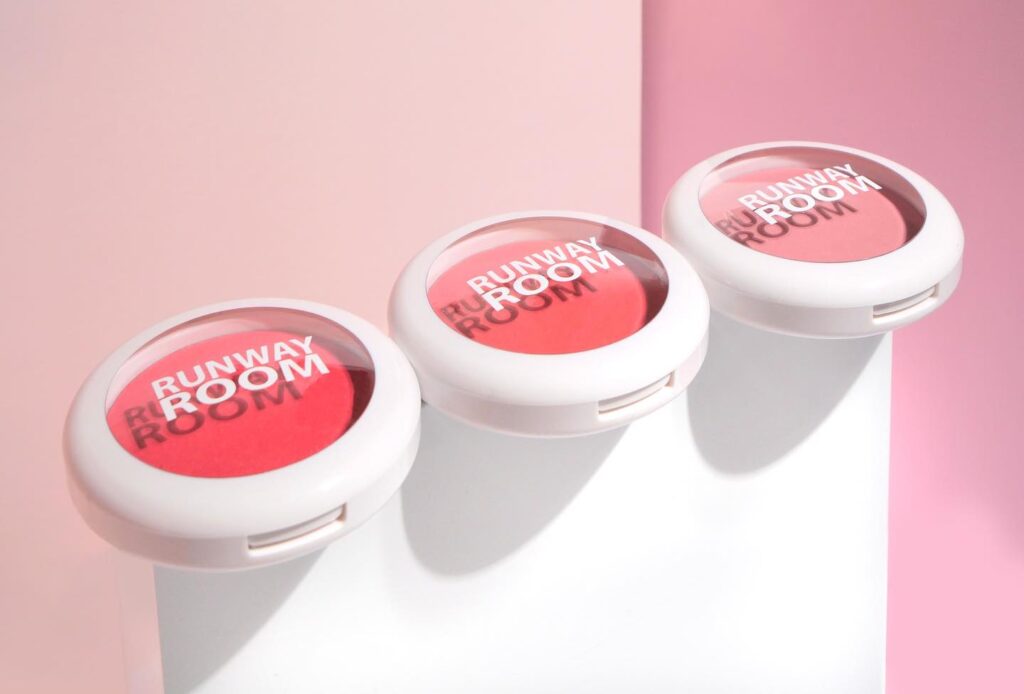 Runway Room Armadale