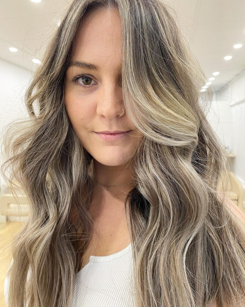 T1988 Studio Armadale