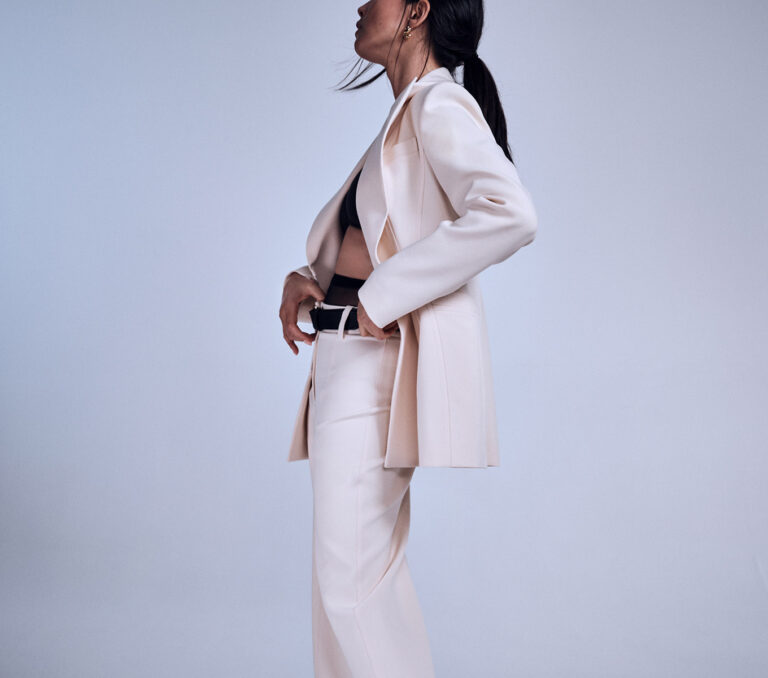 Cue High Street Armadale