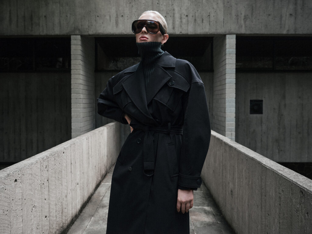 Cue Clothing Armadale