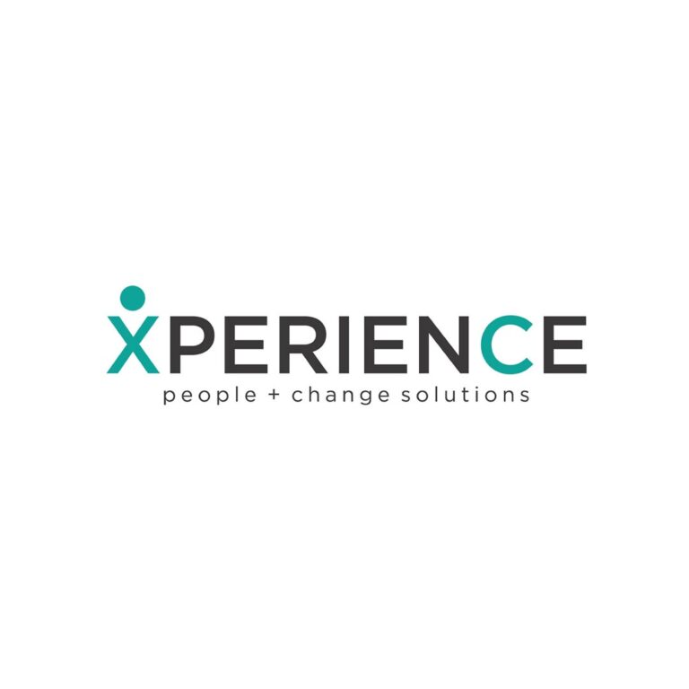 Xperience People & Change Solutions Armadale