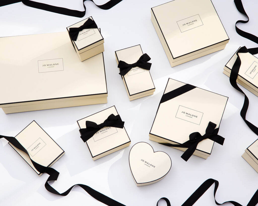 Jo Malone London Armadale