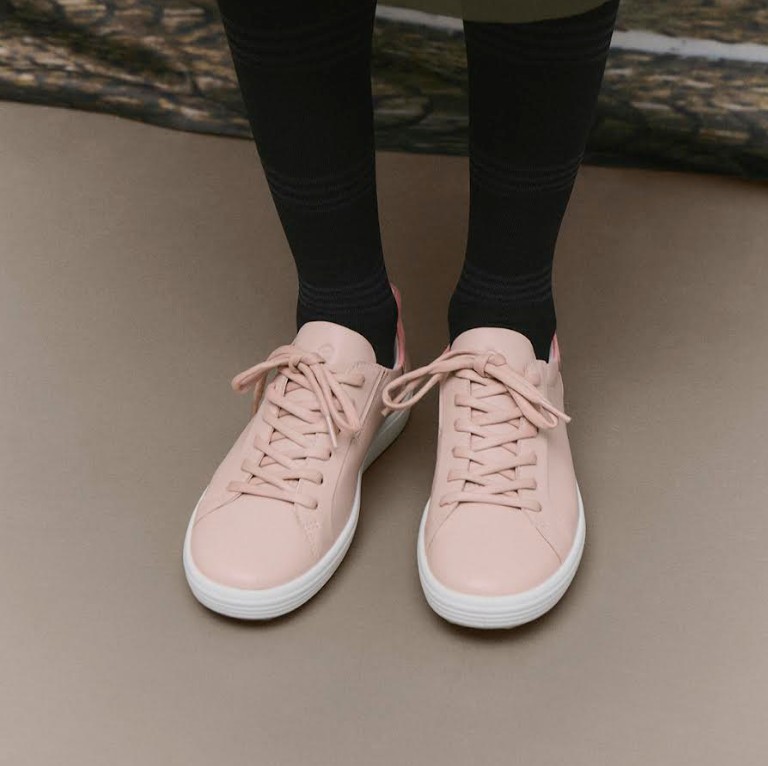 ECCO New Arrivals July 2025