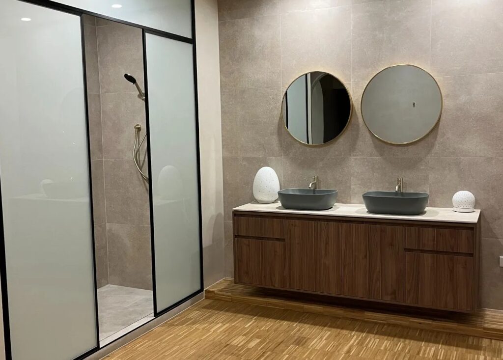 Endota Spa Armadale