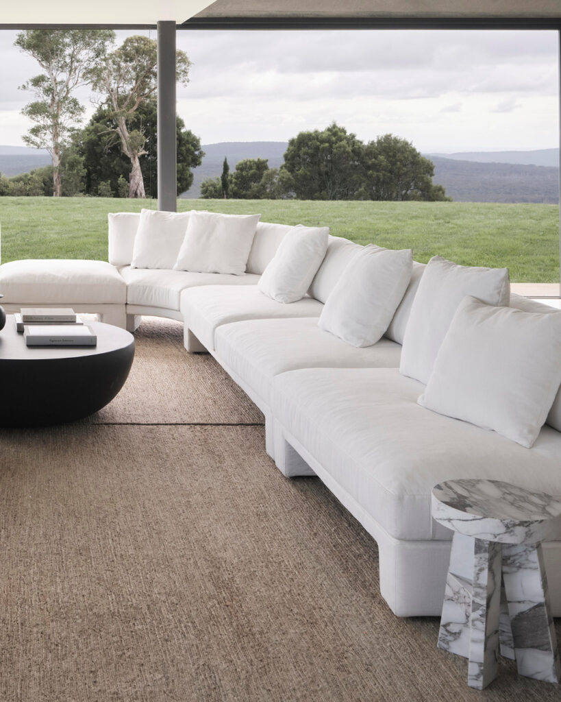 MCM House Armadale