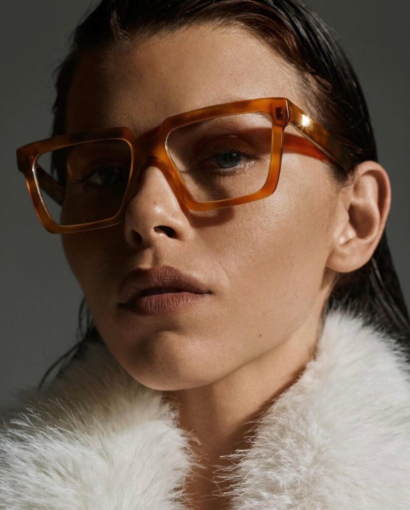 One Point Seven Four Armadale