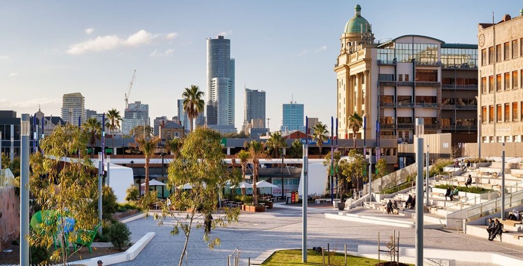 Stonnington Business Connect