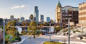 Stonnington Business Connect