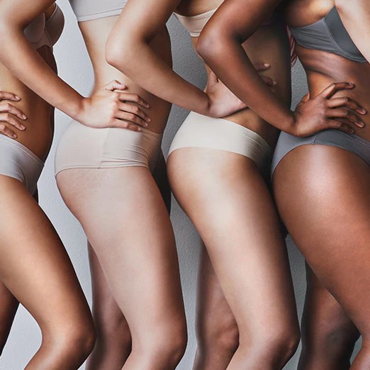 The Skin Boutique Armadale