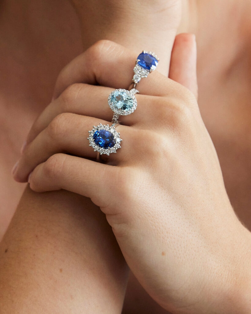 Holloway Diamonds Armadale