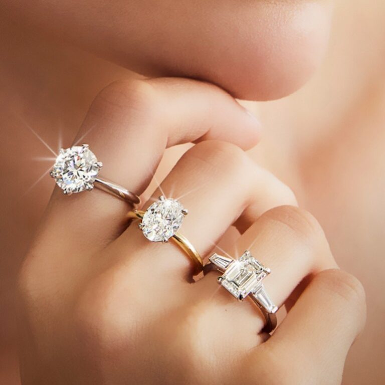 Holloway Diamonds Armadale