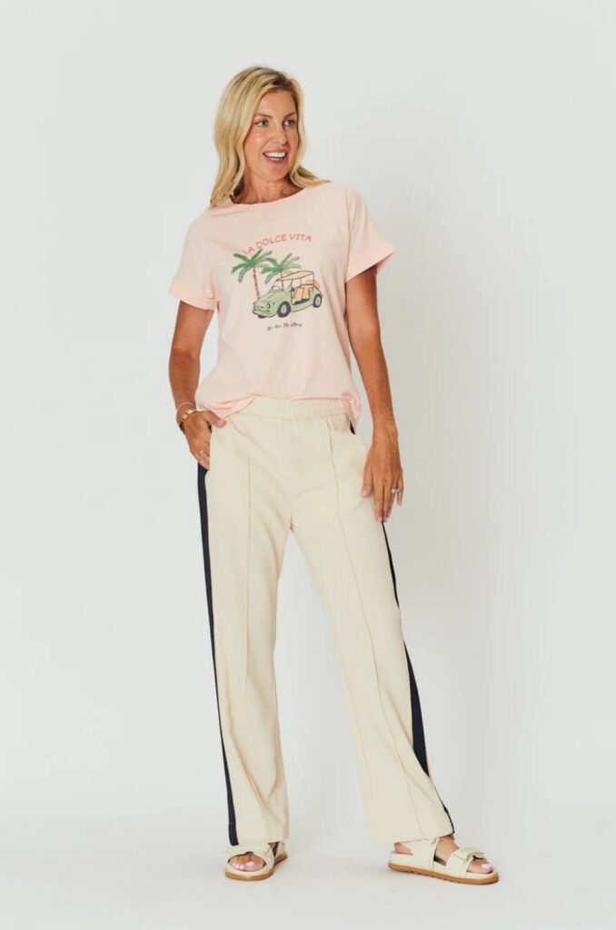 We Are The Others Summer Sale 2025