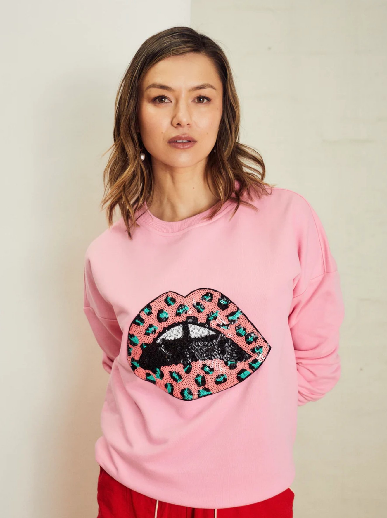 We Are The Others Summer Sale 2025