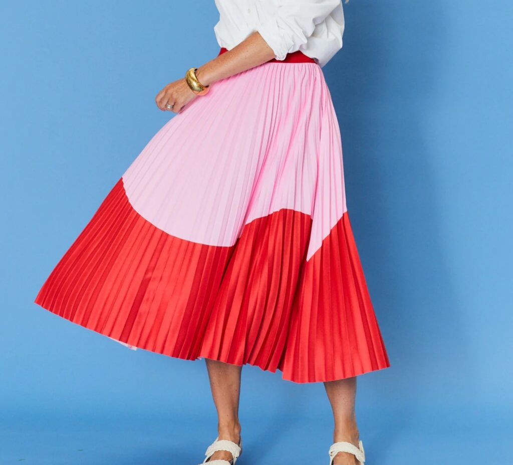 We Are The Others Summer Sale 2025