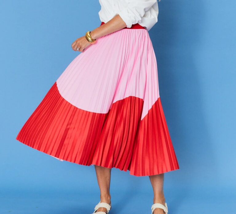 We Are The Others Summer Sale 2025