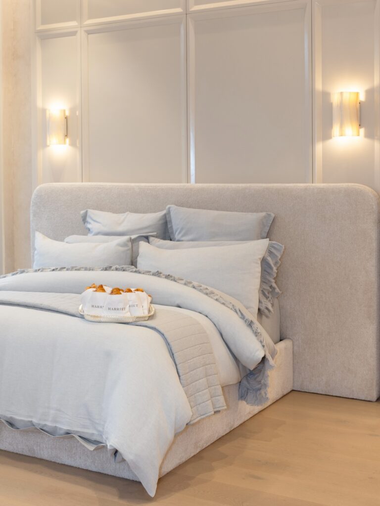 Harriet Home Armadale