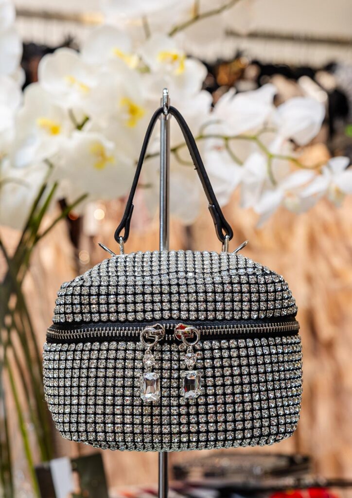 John Cavill Christmas