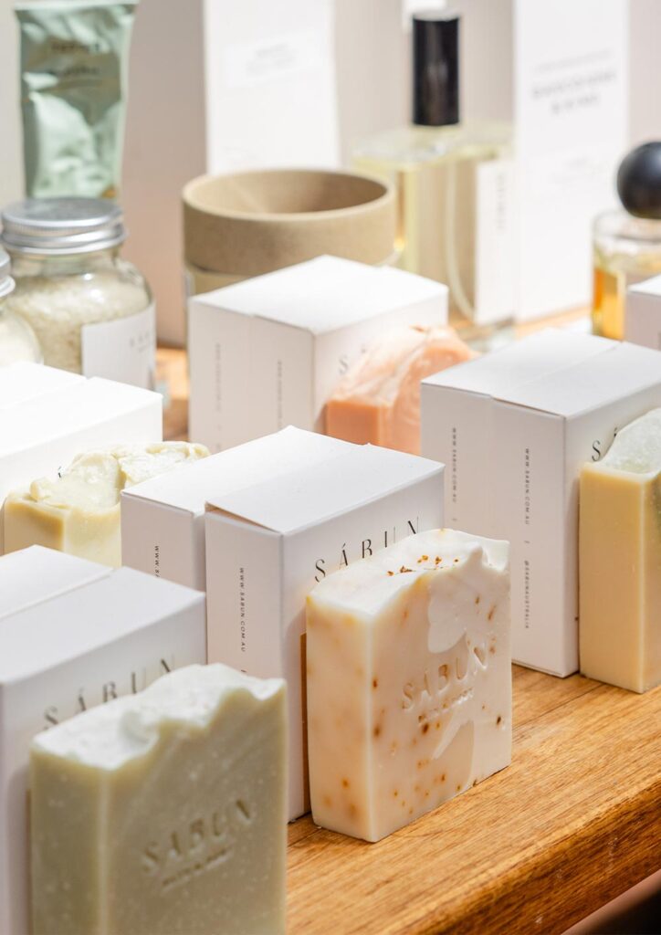 Matilda Life Christmas