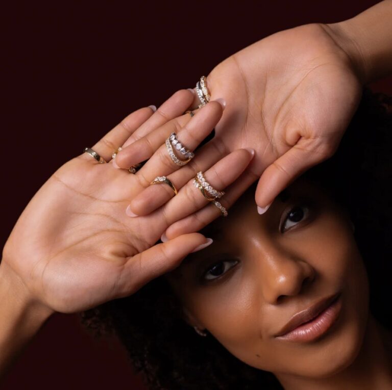 TMC Fine Jewellers Armadale