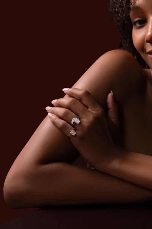 TMC Fine Jewellers Armadale